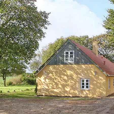 5 Bedroom Stunning In * Oster Assels