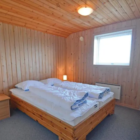 5 Bedroom Stunning In