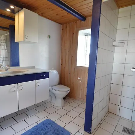 5 Bedroom Stunning In Oster Assels
