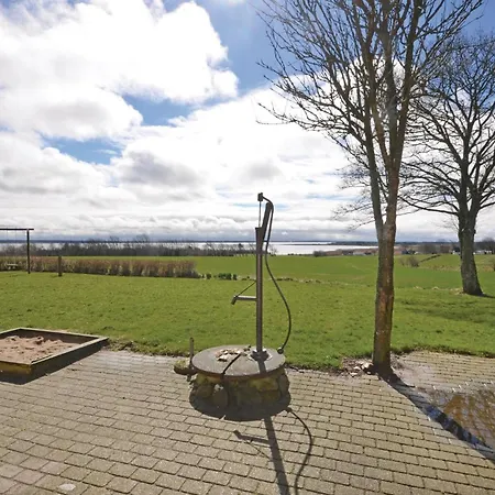 5 Bedroom Stunning In * Oster Assels